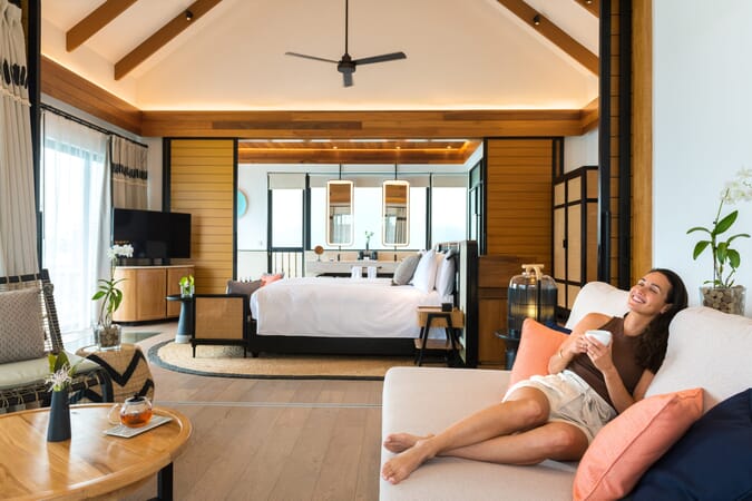 MLEAI_Living-room-in-Overwater-Suite-with-Pool-scaled.jpg?w=675&h=450&scale