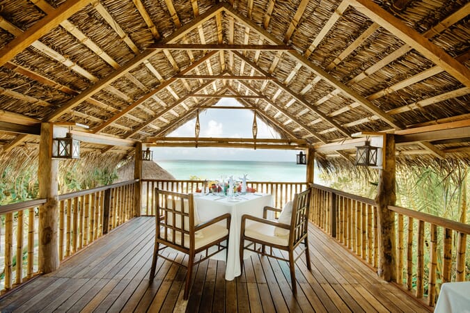 Makunudu Maldives Luxury Family Holidays