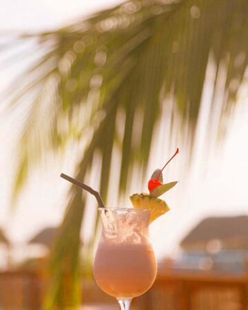 Makunudu Maldives Luxury Family Holidays