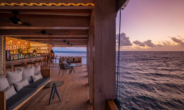 Amilla Maldives Luxury Family Holidays