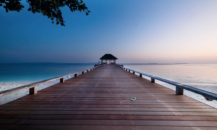 Amilla Maldives Luxury Family Holidays