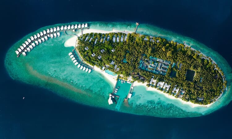 Amilla Maldives Luxury Family Holidays