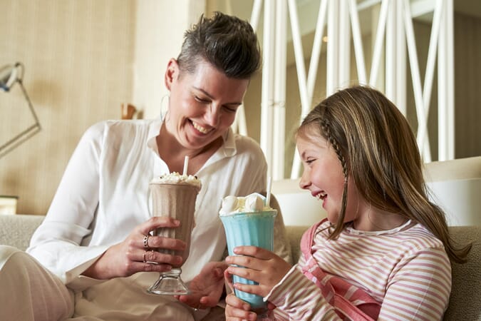 The Twelve Apostles Hotel & Spa Luxury Family Safaris South Africa Coral Tree Travel