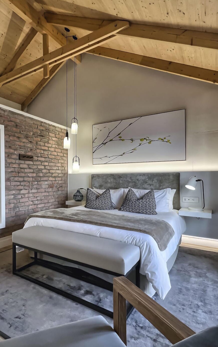 The-Windhoek-Luxury-Suites-1.jpg?w=755&h=1200&scale