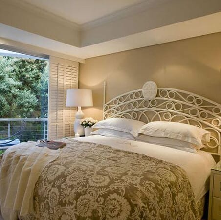 The Twelve Apostles Hotel & Spa Luxury Family Safaris South Africa Coral Tree Travel