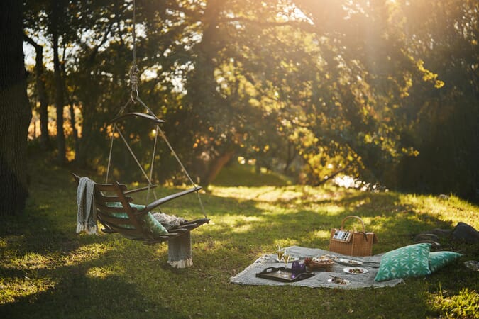 Le Quartier Francais Cape Winelands South Africa Luxury Family Safaris Coral Tree Travel