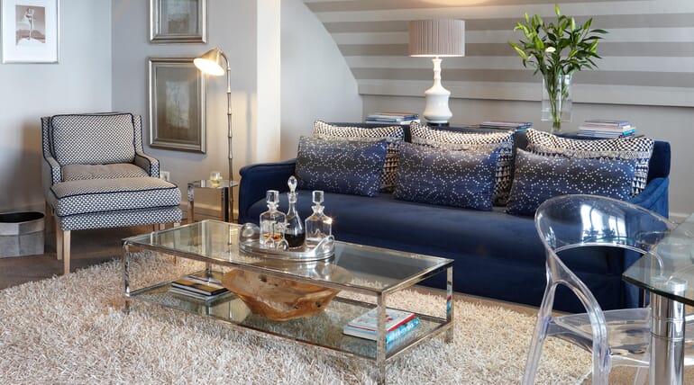The Bay Hotel Cape Town Luxury Family Safaris South Africa Coral Tree Travel