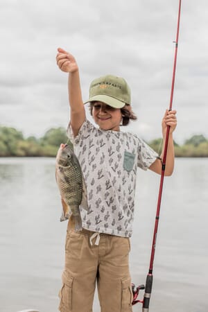 Ila Safari Lodge Luxury Family Safaris Zambia Coral Tree Travel