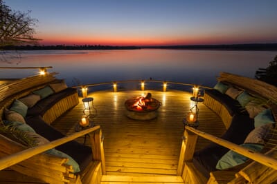 Tongabezi Lodge Luxury Family Safaris Zambia Coral Tree Travel