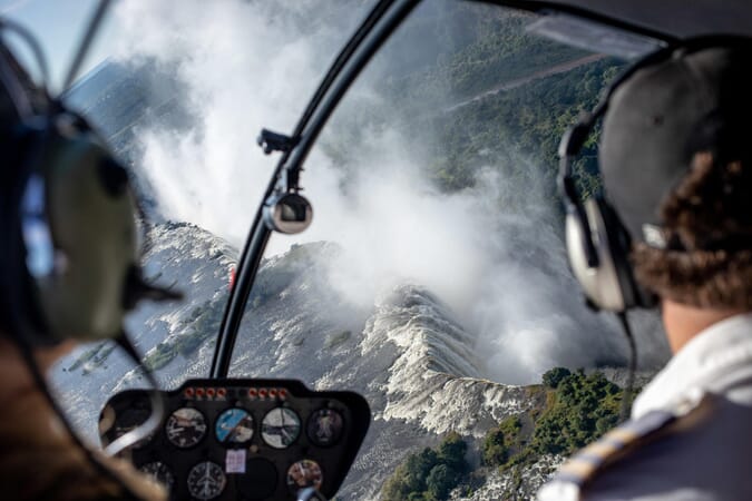 Mukwa River Lodge Luxury Family Safaris Zambia Coral Tree Travel