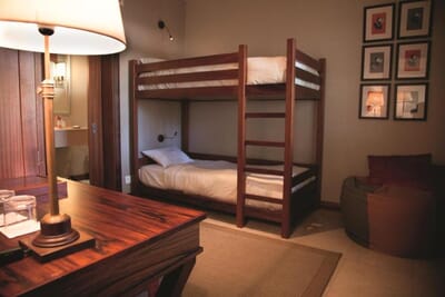 Constance Prince Maurice Luxury Family Holidays Mauritius Coral Tree Travel