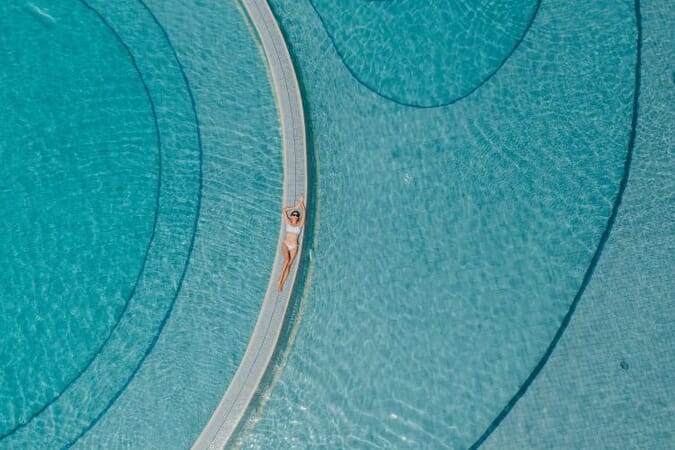 Lux* Belle Mar Luxury Family Holidays Mauritius Coral Tree Travel