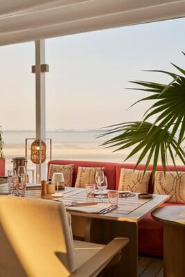 Lux* Belle Mar Luxury Family Holidays Mauritius Coral Tree Travel