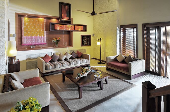 Constance Belle Mare Plage Luxury Family Safaris Mauritius Coral Tree Travel