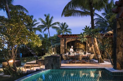 OO_LeSaintGeran_Accommodation_Villa_One_Terrace_Private_Dining.jpg?w=400&h=264&scale