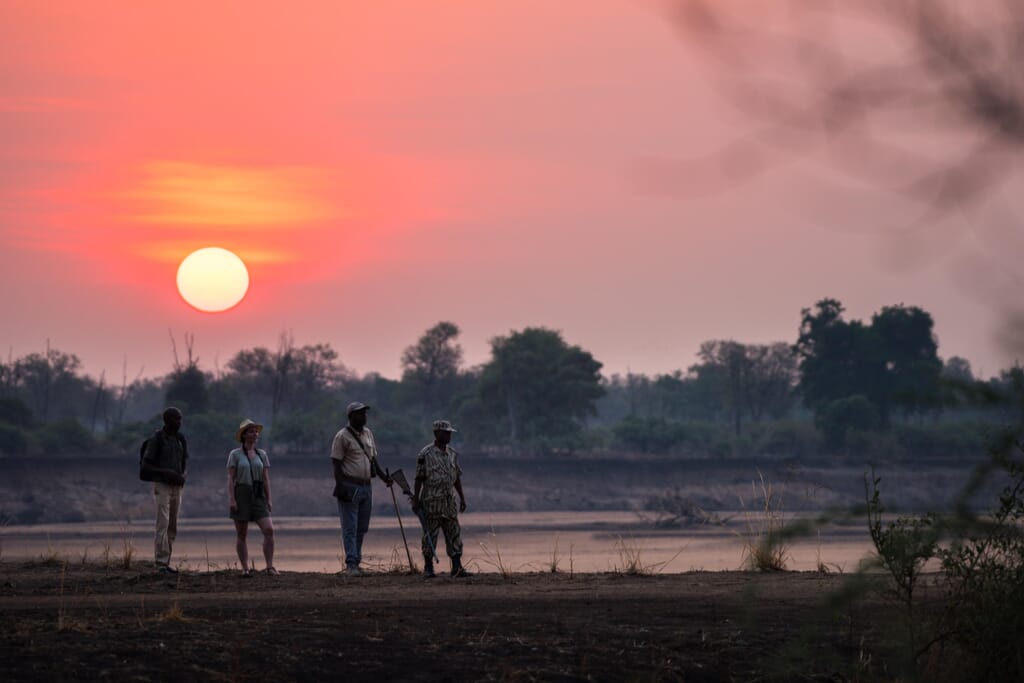 Sunset-Walking-Safari.jpg?w=1024&h=683&scale