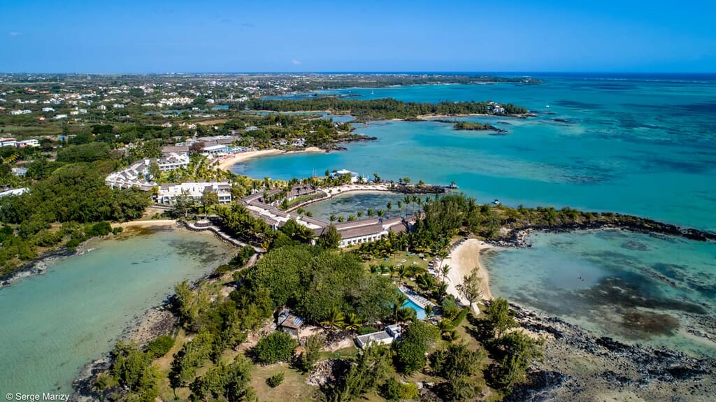 lgg_aerial_3.jpg?w=1024&h=575&scale