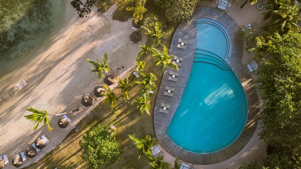 lgg_banyan-pool_5.jpg?w=1024&h=575&scale