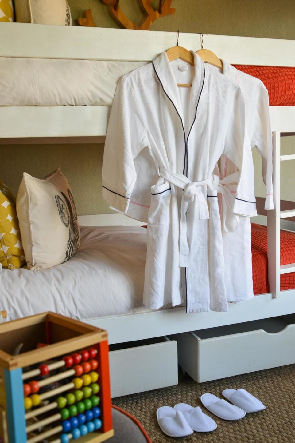 Madike Lepala Lodge Madikwe Game Reserve Luxury Family Safaris South Africa Coral Tree Travel