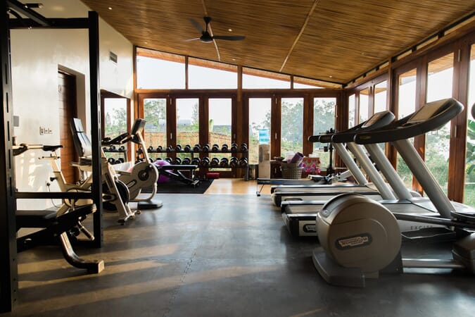 The Retreat by Heaven Kigali Luxury Family Safaris Rwanda Coral Tree Travel