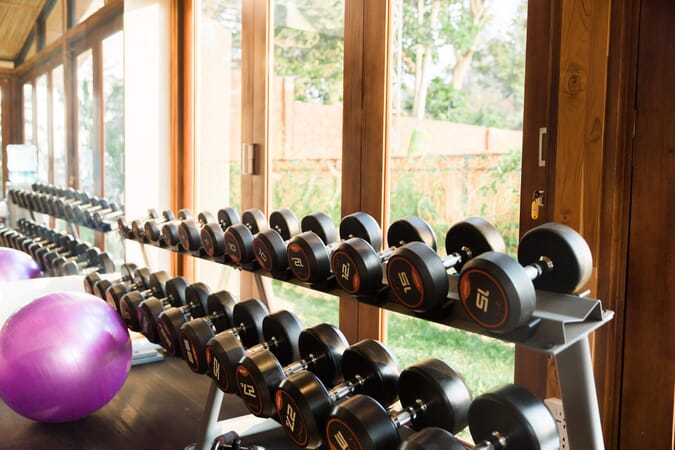 The Retreat by Heaven Kigali Luxury Family Safaris Rwanda Coral Tree Travel