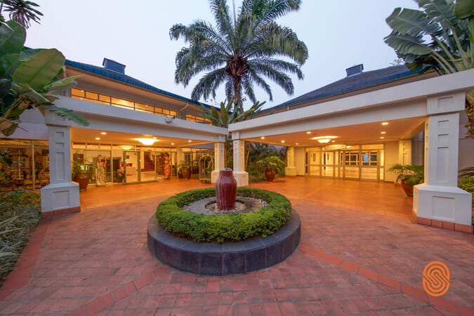 Lake Kivu Serena Hotel Volcanoes National Park Luxury Family Safaris Rwanda Coral Tree Travel