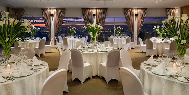 Hôtel des Mille Collines Kigali Luxury Family Safaris Rwanda Coral Tree Travel