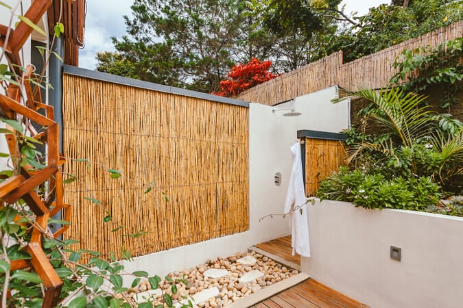 The Retreat by Heaven Kigali Luxury Family Safaris Rwanda Coral Tree Travel