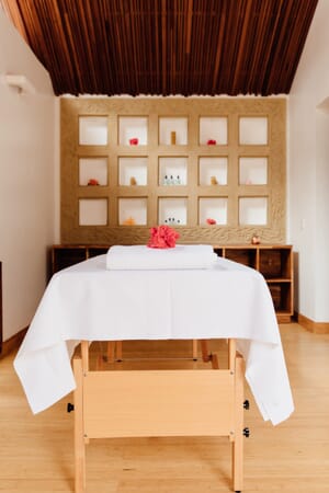 The Retreat by Heaven Kigali Luxury Family Safaris Rwanda Coral Tree Travel