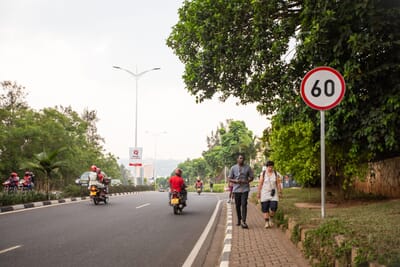 Kigali Luxury Family Safaris Rwanda Coral Tree Travel