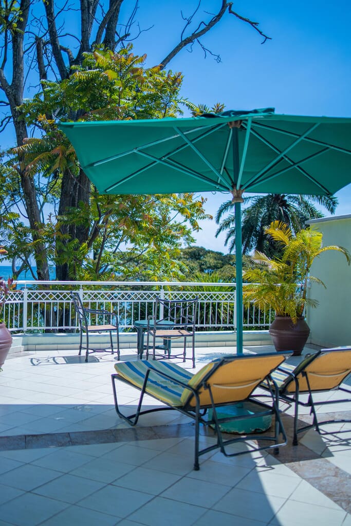 Lake Kivu Serena Hotel Volcanoes National Park Luxury Family Safaris Rwanda Coral Tree Travel