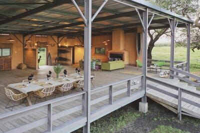 Shoebill Island Camp Bangweulu Wetlands Luxury Family Safaris Zambia Coral Tree Travel