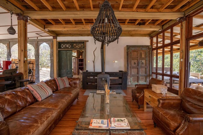 dsc06449.jpg?w=675&h=450&scale