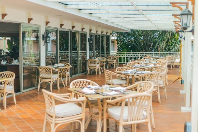 Lake Kivu Serena Hotel Volcanoes National Park Luxury Family Safaris Rwanda Coral Tree Travel