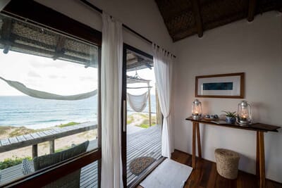Sava Dunes Inhambane Luxury Family Safaris Mozambique Coral Tree Travel