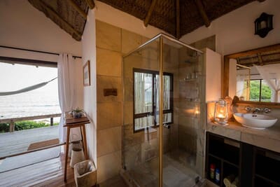 Sava Dunes Inhambane Luxury Family Safaris Mozambique Coral Tree Travel
