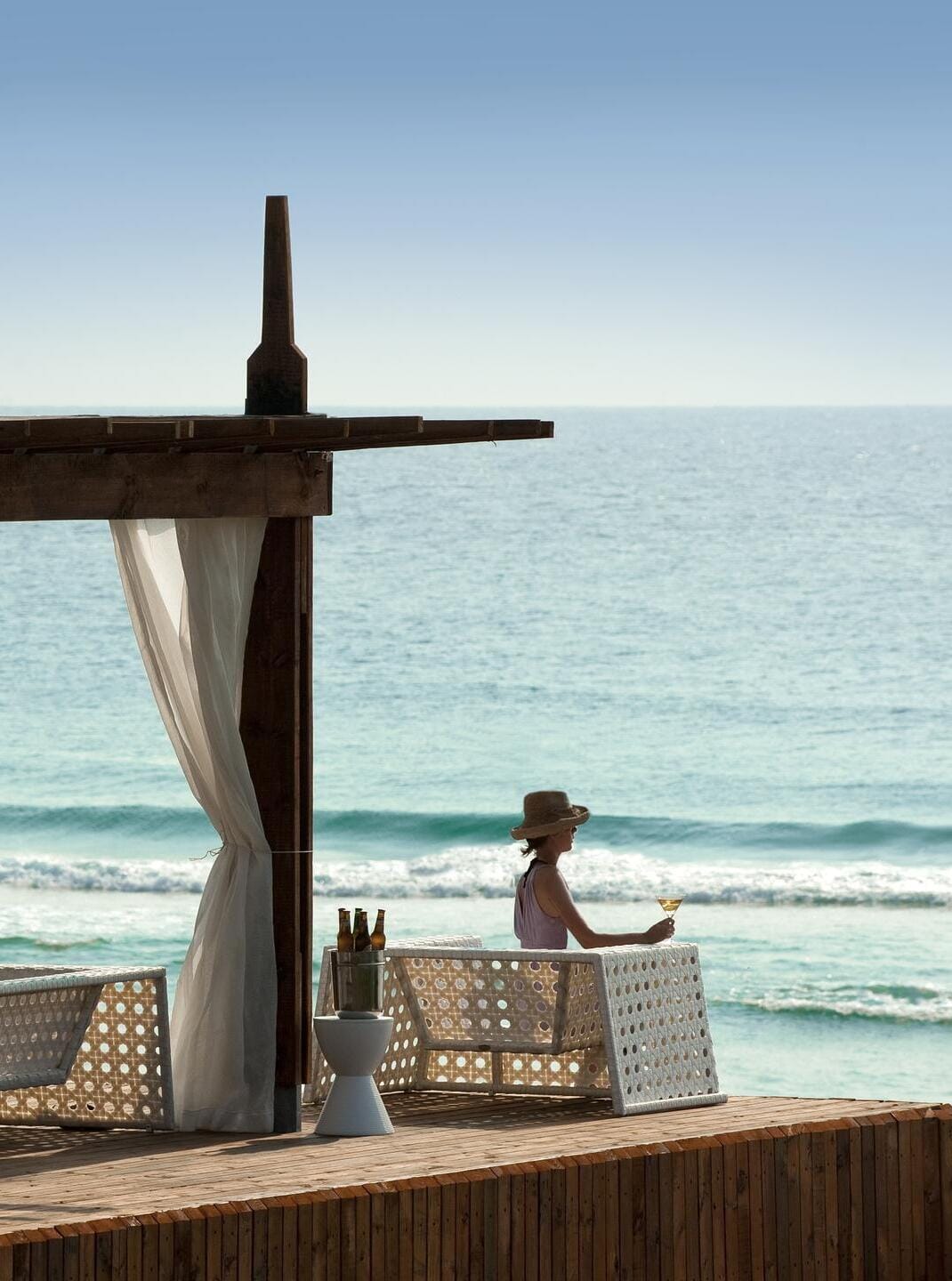 Basking-in-the-sunshine-1.jpg?w=520&h=700&scale