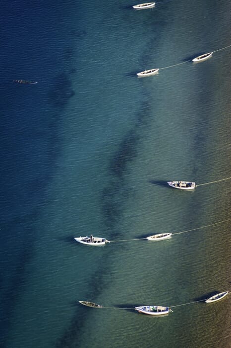 Kaya Mawa Lake Malawi Luxury Family Safaris Coral Tree Travel