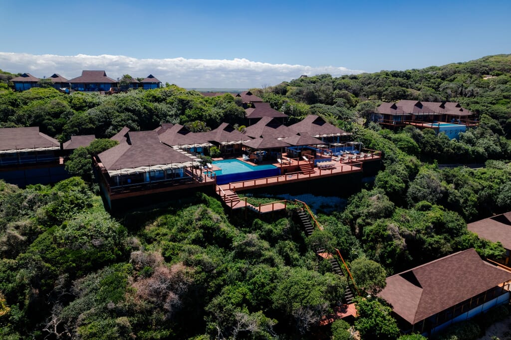 Luxury-Private-Villa-birds-eye-view.jpg?w=1024&h=682&scale