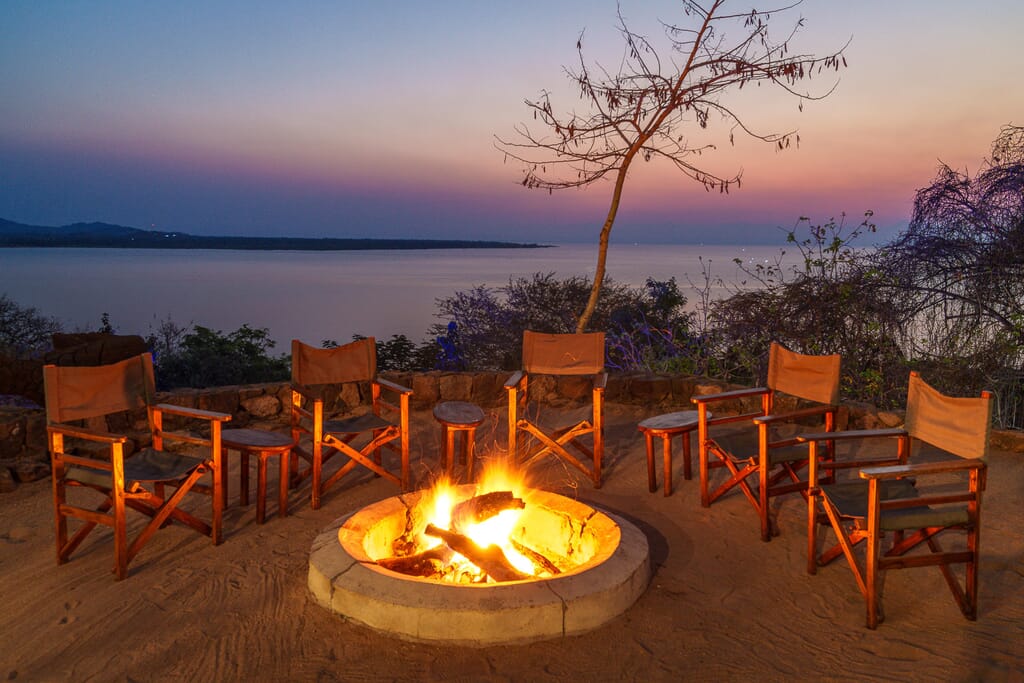 Pumulani-Lodge.jpg?w=1024&h=683&scale