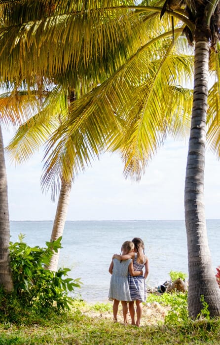 Blue Zebra Island Lodge Lake Malawi Luxury Family Safaris Coral Tree Travel