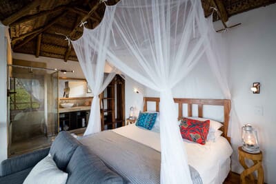 Sava Dunes Inhambane Luxury Family Safaris Mozambique Coral Tree Travel