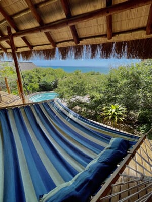 AsDunas Vilanculos Luxury Family Safaris Mozambique Coral Tree Travel