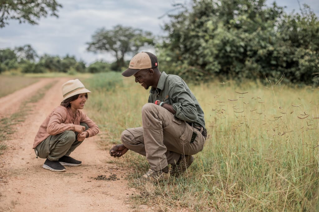 chikuntosafari_feb2023_izlaphotography-74271.jpg?w=1024&h=683&scale