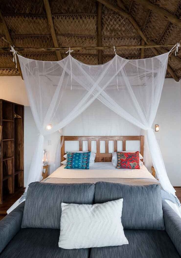 Sava Dunes Inhambane Luxury Family Safaris Mozambique Coral Tree Travel