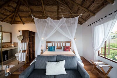 Sava Dunes Inhambane Luxury Family Safaris Mozambique Coral Tree Travel