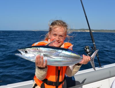 Colina Verde Southern Mozambique Luxury Family Safaris Coral Tree Travel