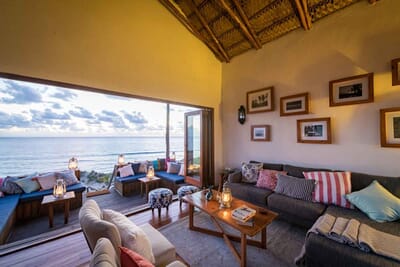 Sava Dunes Inhambane Luxury Family Safaris Mozambique Coral Tree Travel
