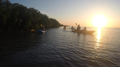 Colina Verde Southern Mozambique Luxury Family Safaris Coral Tree Travel