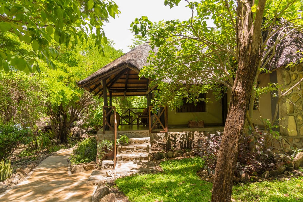 landscape_photos-_pjm_201917.jpg?w=1024&h=684&scale